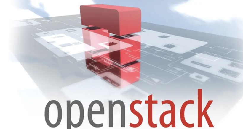 開源云平臺(tái)風(fēng)起云涌 OpenStack未來走向何處？