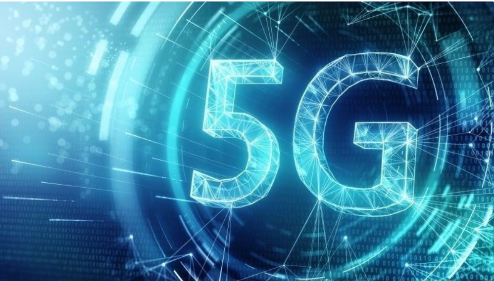 中國信通院牽頭的國際首個(gè) 5G 終端空口性能標(biāo)準(zhǔn)正式發(fā)布