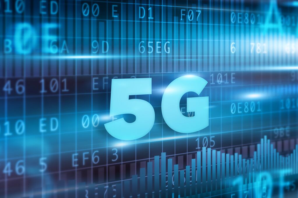 LTE與5G：有什么區(qū)別？