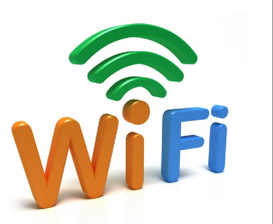 WiFi常用但不夠好用！如何破解無線局域網(wǎng)WLAN的困境？