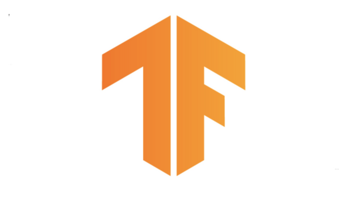 TensorFlow 2.9上線：oneDNN改進(jìn)實現(xiàn)CPU性能優(yōu)化，WSL2開箱即用